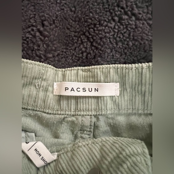 Pacsun shorts - Picture 3 of 4
